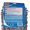 Nicols microvezel handschoen 20 X 28 CM - Afbeelding 2