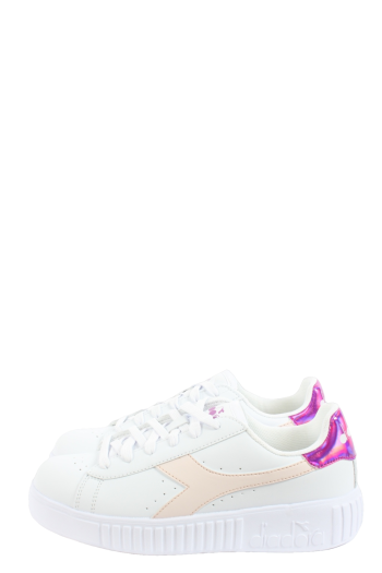 Diadora sneakers game step gs c5360