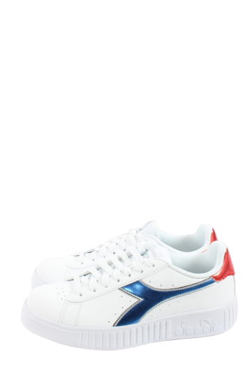 Diadora sneakers
